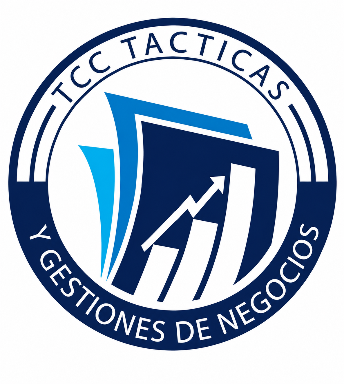 Tácticas y Gestiones de Negocios